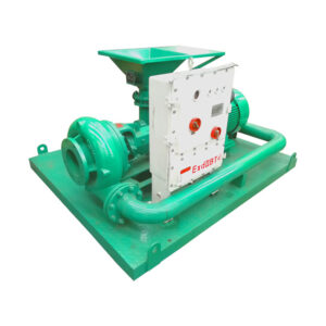 Jet Mixing Device price Jet Mixing Device price