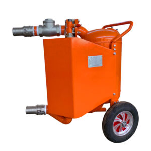 Sludge Vacuum Pump Supplier Sludge Vacuum Pump Supplier