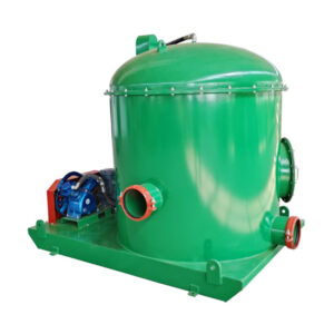 Derrick Vacuum Degasser Supplier Derrick Vacuum Degasser Supplier