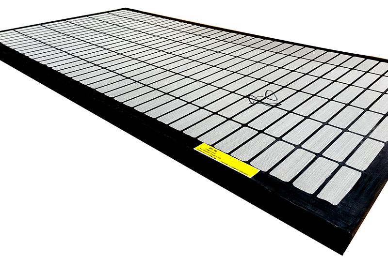 C-MON-Shaker-Screen-for-MI-Swaco-Mongoose-Meerkat