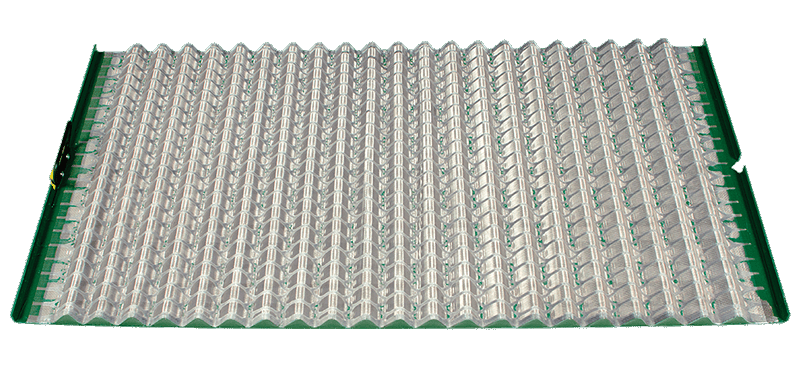 HyperPool screen For Sale HyperPool screen For Sale