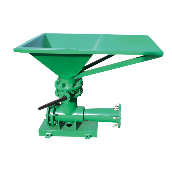 Venturi Mud Hopper Manufacturer Mud Hopper Manufacturer