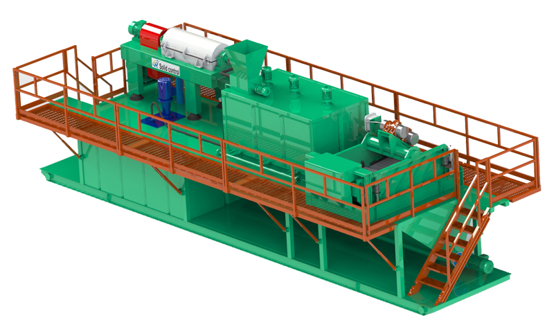 sludge dewatering unit manufacturer sludge dewatering unit manufacturer