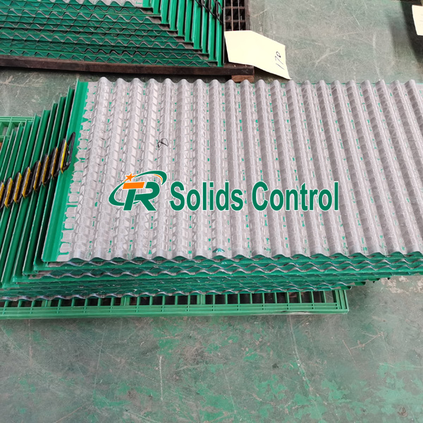 Hyperpool Screen Hyperpool Screen