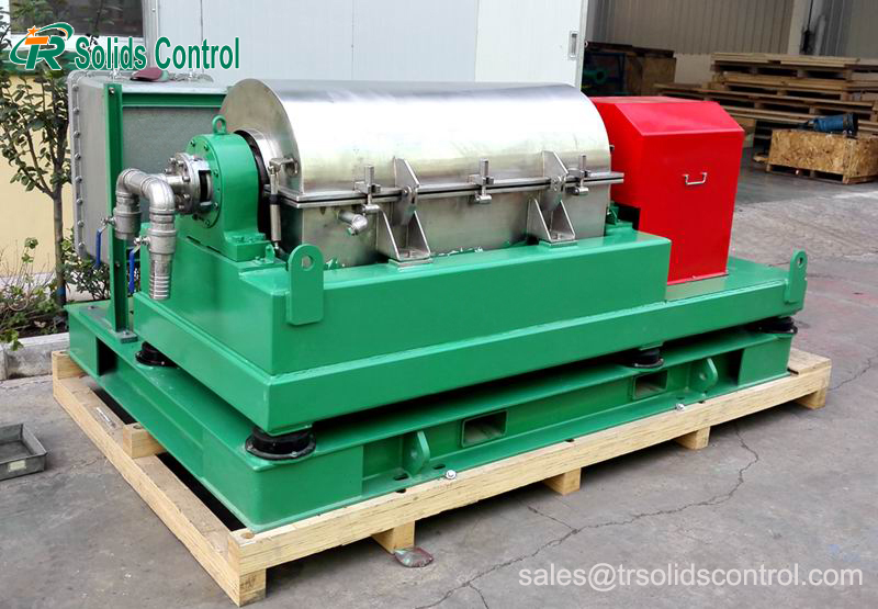 decanter centrifuge factory,china decanter centrifuge,decanter centrifuge manufacturer