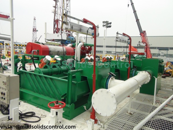 Drilling equipment manufacturer2 Drilling equipment manufacturer2