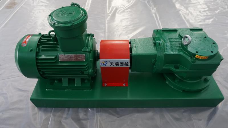 mmexport1515053049717