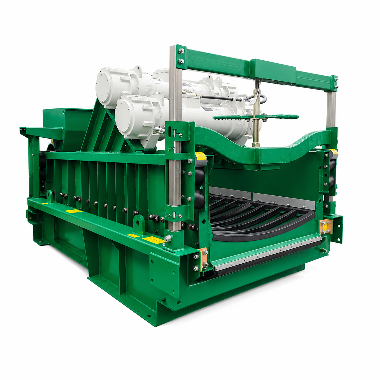 ChatGPT Image 2026年6月25日 09_28_27