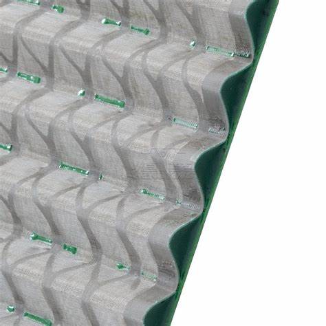 Derick Hyperpool Screen