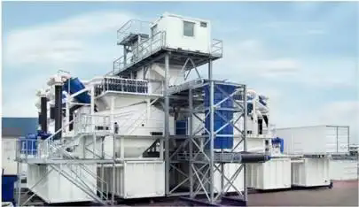 6 key points of drilling mud circulation system bolg