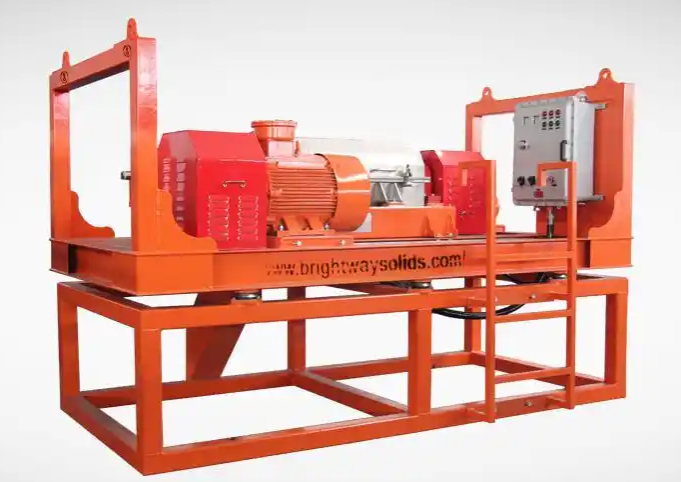 How to deal with muddy sewage generated by construction piling bolg