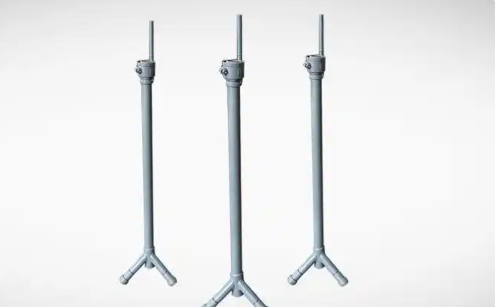 How Mud Guns Ensure Effective Mud Tank Cleaning: A Comprehensive Guide bolg